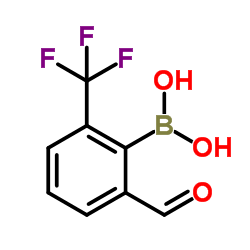 1451392-93-0 structure