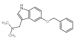 1453-97-0结构式