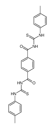 146254-31-1结构式