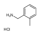 14865-38-4结构式