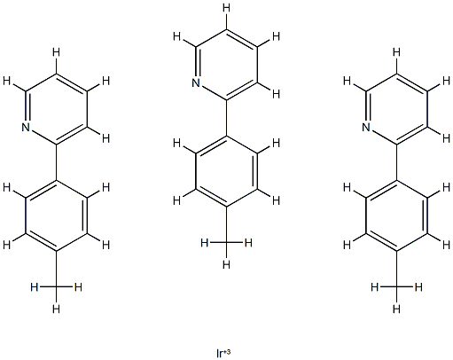 149005-33-4结构式