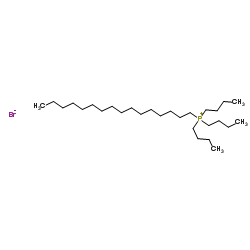 14937-45-2 structure