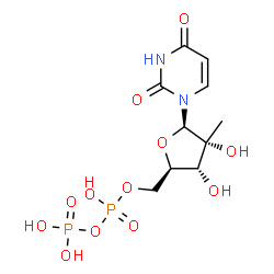 150993-73-0 structure