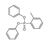 151871-42-0结构式