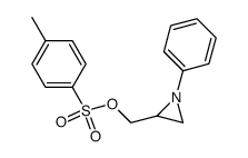 152494-18-3 structure