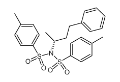 153357-82-5 structure