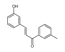 3'-methyl-3-hydroxychalcone picture