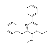 1544699-35-5 structure