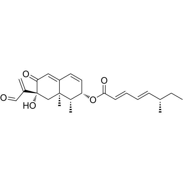 155112-68-8 structure