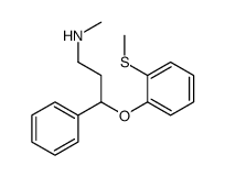 155273-01-1 structure