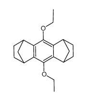 157870-41-2结构式