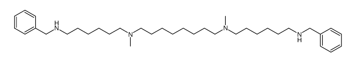 158094-51-0 structure