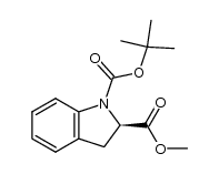 158457-36-4 structure