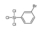 15894-14-1 structure