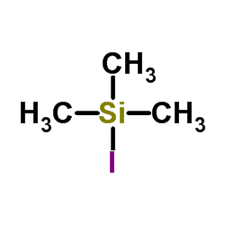 16029-98-4 structure