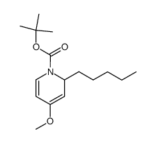 160540-29-4 structure