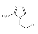 1-(2-HYDROXY-ETHOXYMETHYL)-2-THIOXO-2,3-DIHYDRO-1H-PYRIMIDIN-4-ONE structure