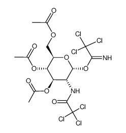 161545-19-3结构式