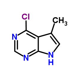 1618-36-6结构式