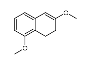 16291-62-6结构式