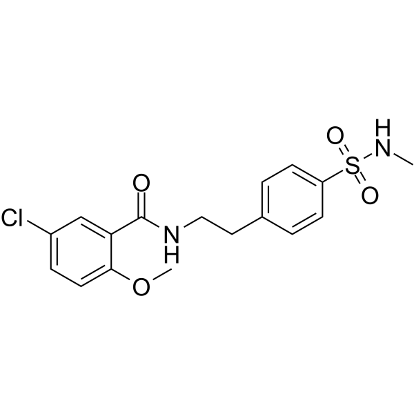 1638611-48-9 structure