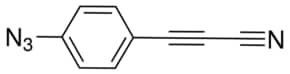 1643841-88-6 structure