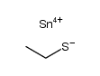 16528-52-2 structure
