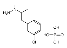 16602-98-5 structure