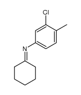 166883-80-3结构式