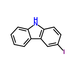 16807-13-9 structure