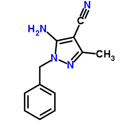 168465-06-3结构式