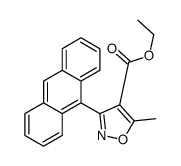 169692-06-2结构式