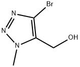 1698267-51-4 structure