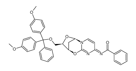 170236-34-7 structure