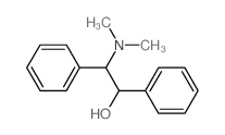 17244-81-4结构式