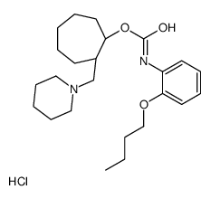 172800-03-2结构式