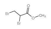 1729-67-5 structure