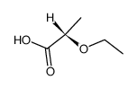 17659-37-9 structure