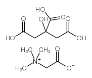 17671-50-0 structure