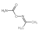 17686-66-7 structure