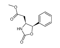 178897-35-3结构式