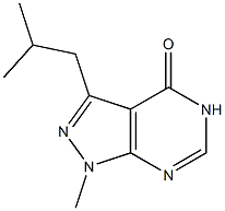 1822741-76-3结构式