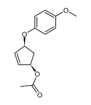 182370-71-4结构式