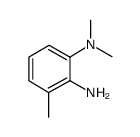 183251-83-4 structure