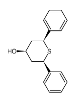 18456-47-8 structure