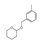 18483-98-2 structure