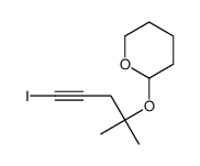 185130-47-6 structure