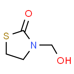 185329-53-7 structure