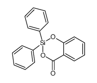 18537-28-5结构式