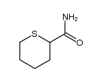 18729-18-5结构式